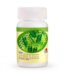 Spiruline dxn