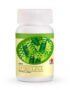 Spiruline dxn