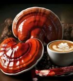 reishi 70 g – Image 2