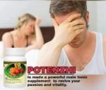 Potenzhi – Image 2