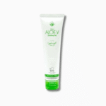 Aloe.V FACIAL SCRUB