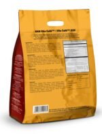 CAFE VITA DXN 6 EN 1 – Image 2