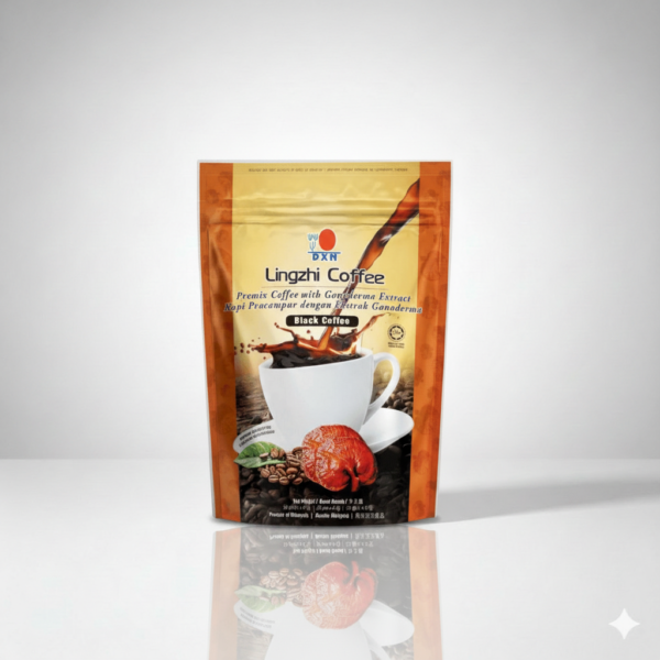 cafe black sans sucre