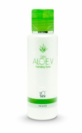 TONER DXN Aloe.V HYDRATANT TONER – Image 1