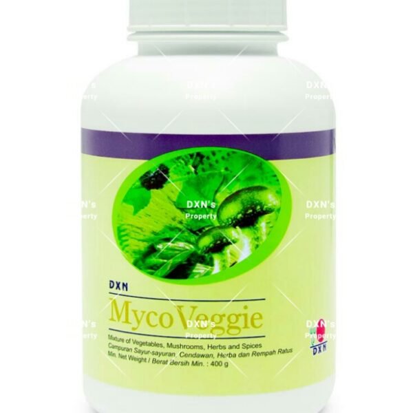 MYCOVIGGI