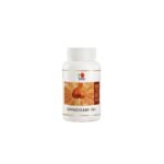 reishi GL 90 capsules – Image 2