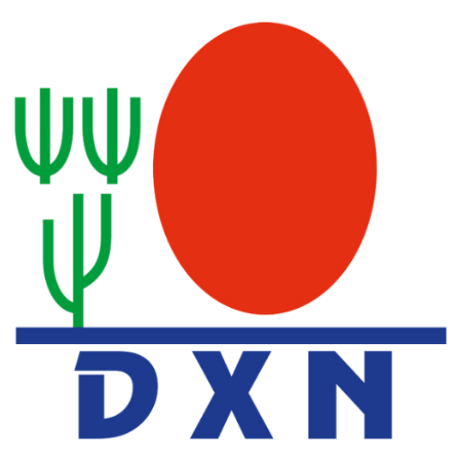 dxn france