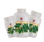 Garcinia dxn 90 capsules – Image 2